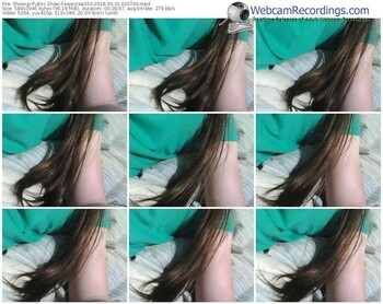 showup-kajeczka333-webcam-show-05_31_2018-02_07_46