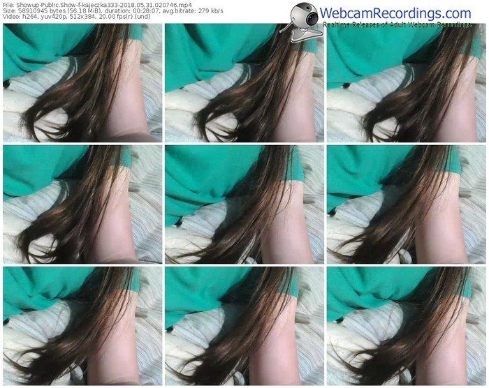 showup-kajeczka333-webcam-show-05_31_2018-02_07_46