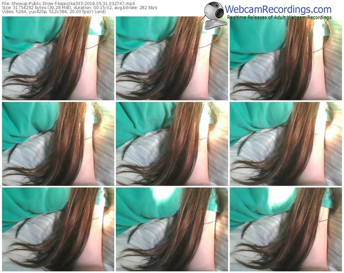 showup-kajeczka333-webcam-show-05_31_2018-03_27_47