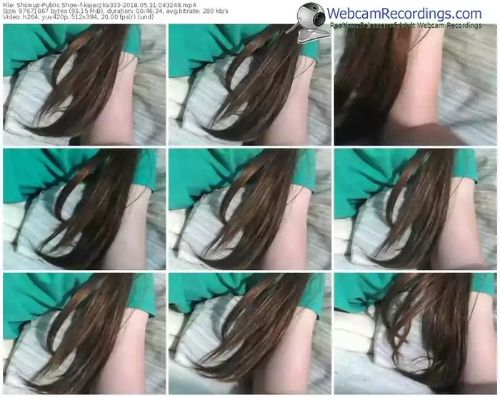 showup-kajeczka333-webcam-show-05_31_2018-04_32_48