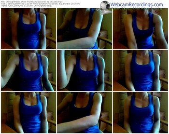 showup-lolitka30-webcam-show-05_31_2018-06_12_49