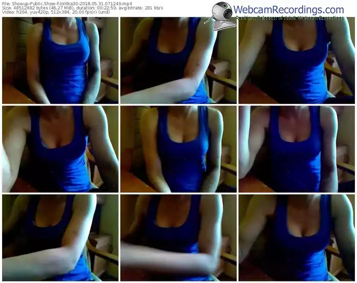 showup-lolitka30-webcam-show-05_31_2018-07_12_49