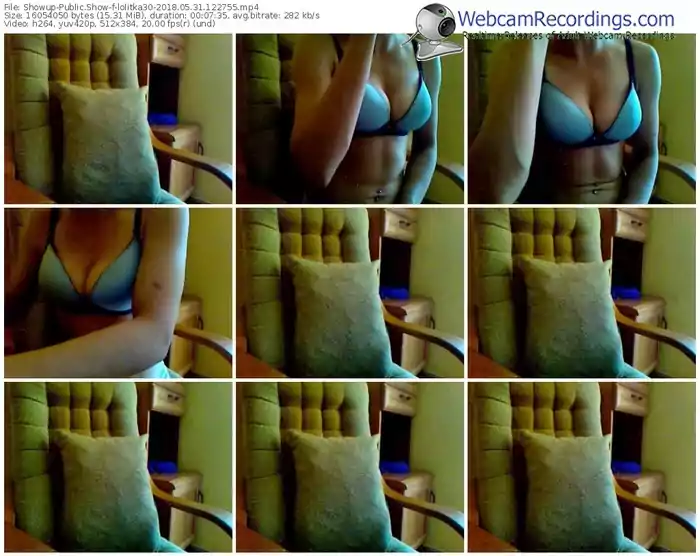 showup-lolitka30-webcam-show-05_31_2018-12_27_55