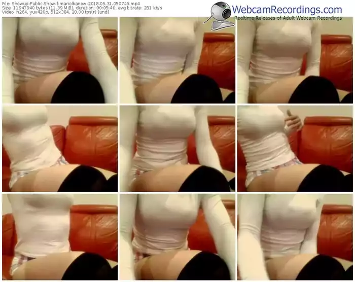 showup-mariolkanew-webcam-show-05_31_2018-05_07_49