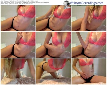 showup-miia5-webcam-show-05_31_2018-19_58_02