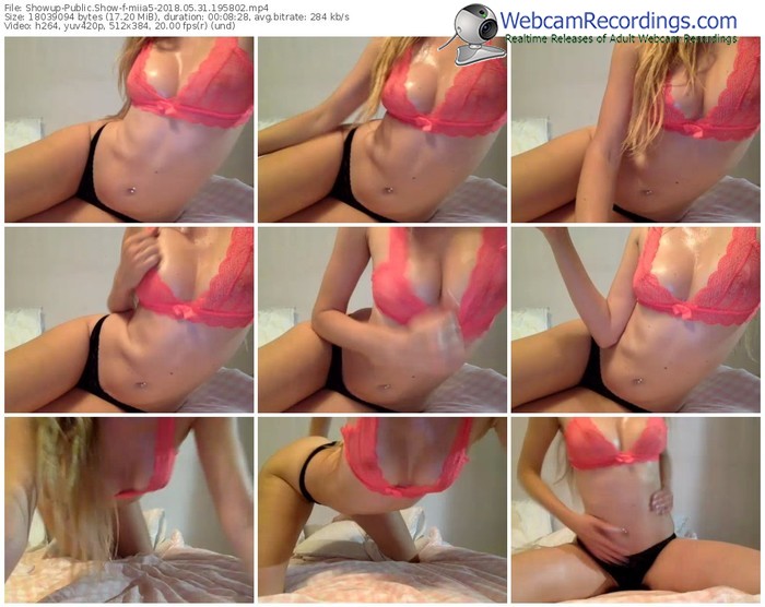 showup-miia5-webcam-show-05_31_2018-19_58_02
