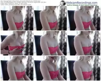 showup-mrs_innocent-webcam-show-05_31_2018-12_52_55