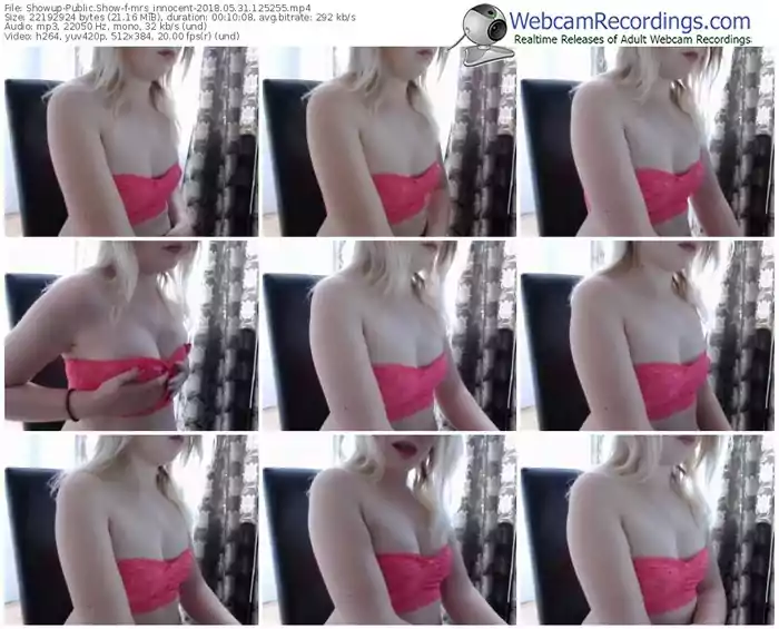 showup-mrs_innocent-webcam-show-05_31_2018-12_52_55