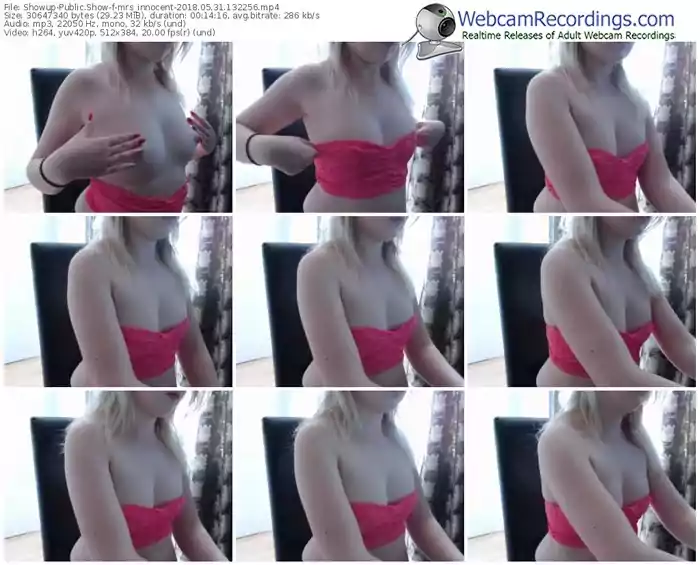 showup-mrs_innocent-webcam-show-05_31_2018-13_22_56