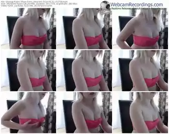 showup-mrs_innocent-webcam-show-05_31_2018-15_27_58