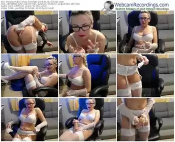 showup-nimfabi-webcam-show-05_31_2018-07_52_51