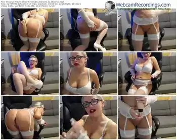 showup-nimfabi-webcam-show-05_31_2018-08_17_51