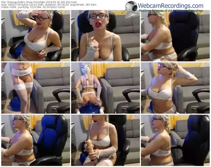 showup-nimfabi-webcam-show-05_31_2018-09_12_52