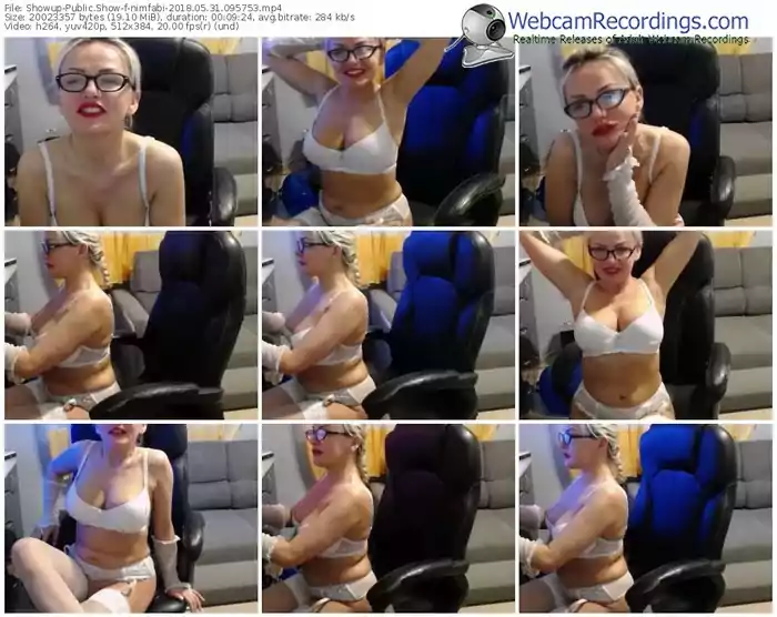 showup-nimfabi-webcam-show-05_31_2018-09_57_53