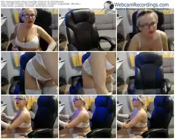 showup-nimfabi-webcam-show-05_31_2018-15_52_58