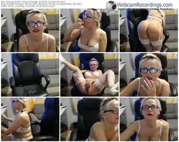 showup-nimfabi-webcam-show-05_31_2018-16_47_59