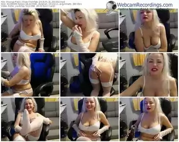 showup-nimfabi-webcam-show-05_31_2018-20_03_02