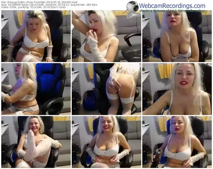 showup-nimfabi-webcam-show-05_31_2018-20_03_02