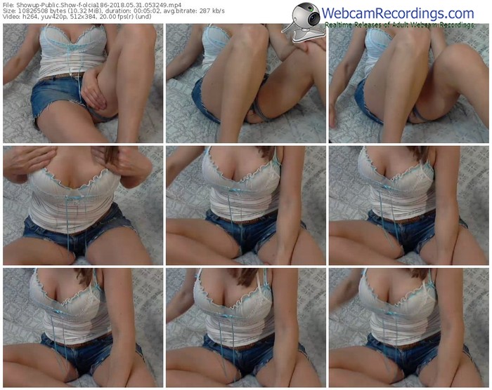 showup-olcia186-webcam-show-05_31_2018-05_32_49