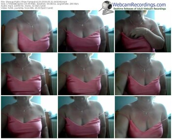 showup-propolis123-webcam-show-05_31_2018-04_32_48