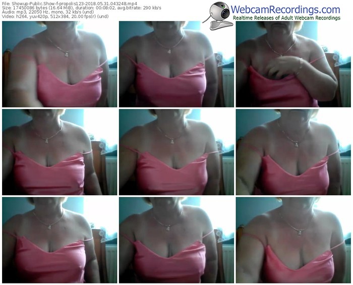 showup-propolis123-webcam-show-05_31_2018-04_32_48