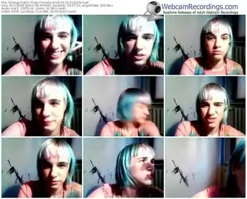 showup-rosella-webcam-show-05_31_2018-02_32_46