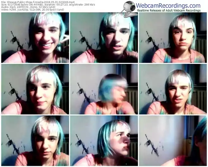 showup-rosella-webcam-show-05_31_2018-02_32_46