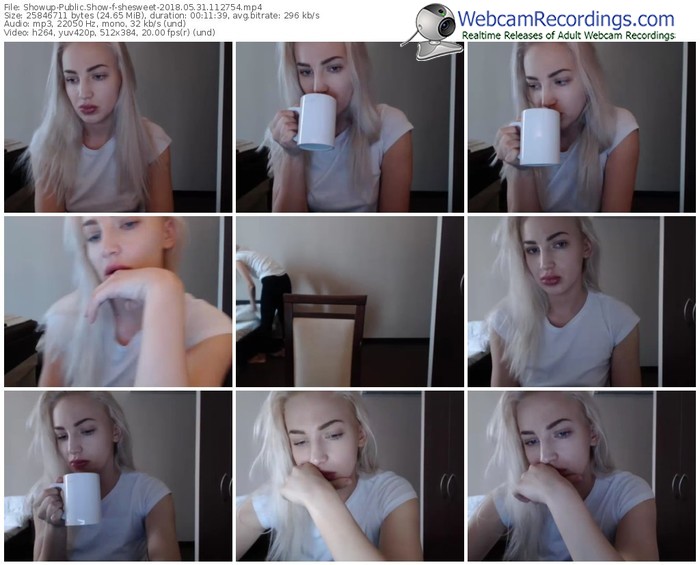 showup-shesweet-webcam-show-05_31_2018-11_27_54