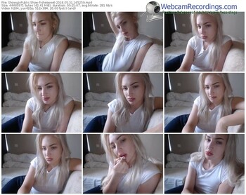 showup-shesweet-webcam-show-05_31_2018-16_52_59