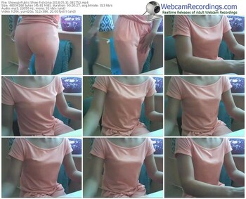 showup-sliczna-webcam-show-05_31_2018-08_27_52