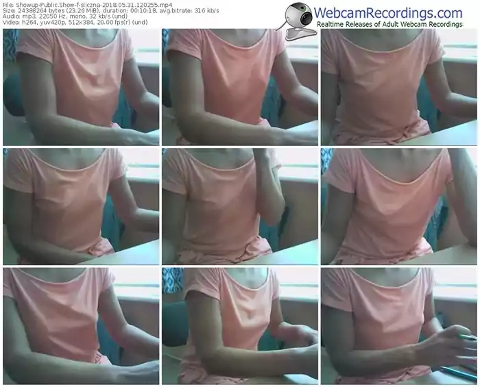 showup-sliczna-webcam-show-05_31_2018-12_02_55