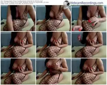 showup-slodkarizkosz-webcam-show-05_31_2018-06_52_50