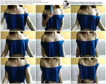 showup-spicycookie-webcam-show-05_31_2018-08_17_51