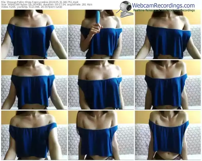 showup-spicycookie-webcam-show-05_31_2018-08_17_51