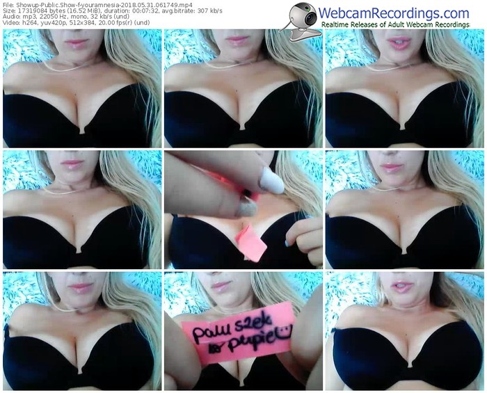 showup-youramnesia-webcam-show-05_31_2018-06_17_49