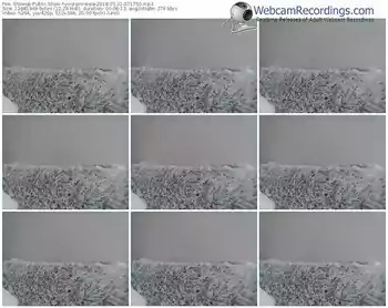 showup-youramnesia-webcam-show-05_31_2018-07_17_50