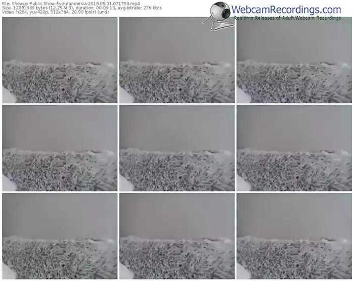 showup-youramnesia-webcam-show-05_31_2018-07_17_50