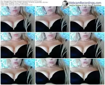 showup-youramnesia-webcam-show-05_31_2018-07_47_51