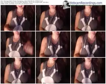 showup-amazing_lady-webcam-show-06_01_2018-18_38_23