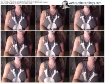 showup-amazing_lady-webcam-show-06_01_2018-22_48_27