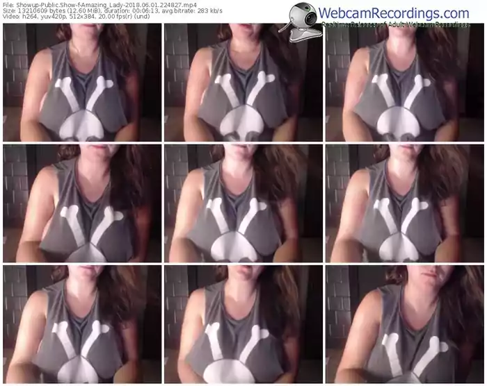 showup-amazing_lady-webcam-show-06_01_2018-22_48_27