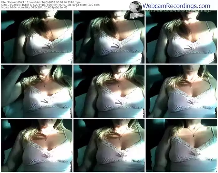 showup-aniolek3-webcam-show-06_01_2018-04_23_10