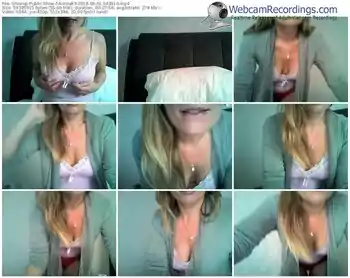 showup-aniolek3-webcam-show-06_01_2018-04_38_10