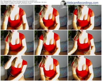 showup-arishaa-webcam-show-06_01_2018-02_23_08