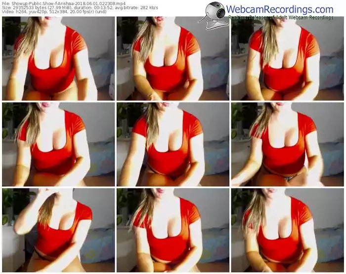 showup-arishaa-webcam-show-06_01_2018-02_23_08