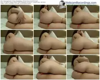 showup-badbabyy-webcam-show-06_01_2018-21_03_26