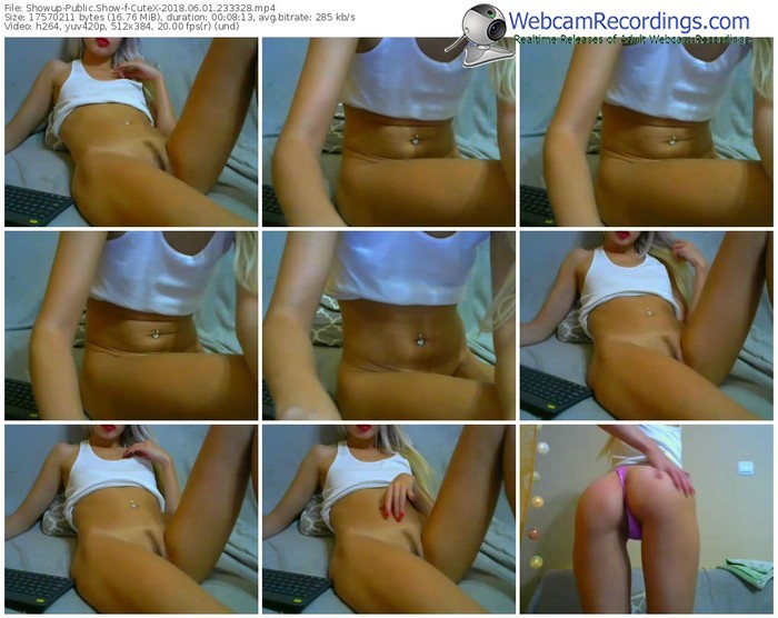 showup-cutex-webcam-show-06_01_2018-23_33_28