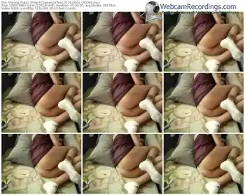 showup-diamenciktwoj-webcam-show-06_01_2018-03_33_08