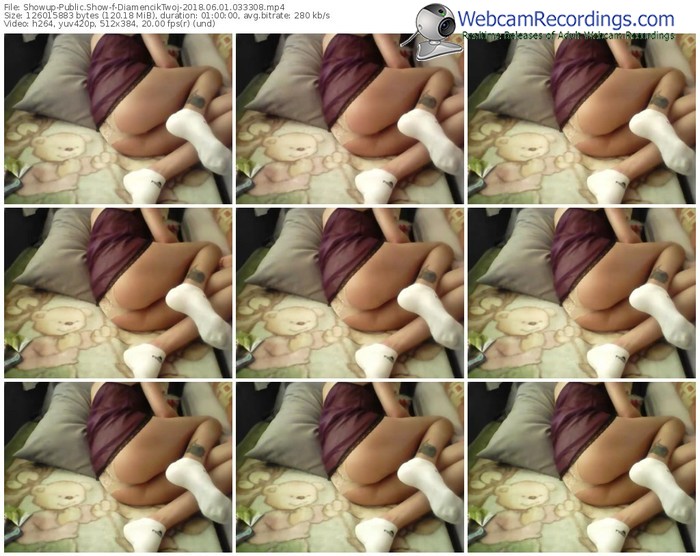 showup-diamenciktwoj-webcam-show-06_01_2018-03_33_08