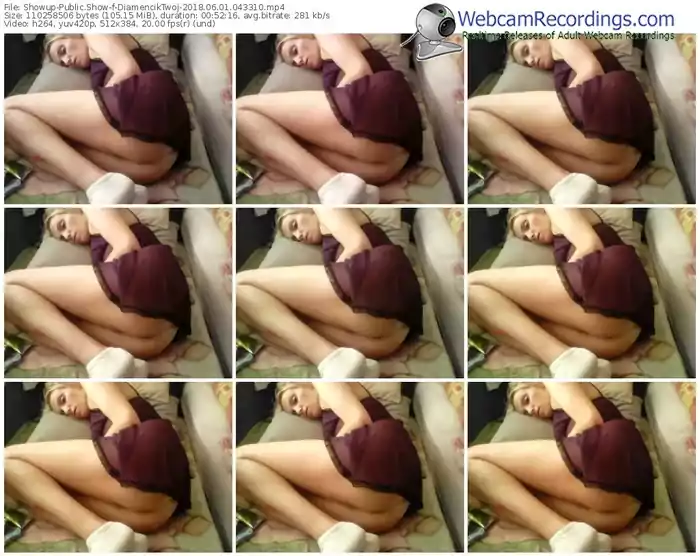 showup-diamenciktwoj-webcam-show-06_01_2018-04_33_10